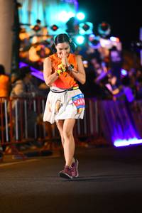 BIB: 
                            <button type="button" onclick="openModal(23288987)" class="btn btn-primary btn-sm float-right btn-popup" data-toggle="modal" data-target=".modal-high-quality">
                        <i class="fas fa-shopping-cart"></i> Add to Cart
                    </button>
                                            <button type="button" onclick="isThisMe(23288987, true)" class="btn btn-success btn-sm float-right btn-popup btn-isme hidden" data-toggle="tooltip" data-placement="bottom" title="นี่คือรูปของคุณใช่ไหม คลิกที่นี่เพื่อเอาเข้าอัลบั้ม">
                        <i class="fas fa-plus"></i> Add to album
                    </button>
                    <button type="button" onclick="isThisMe(23288987, false)" class="btn btn-warning btn-sm float-right btn-popup btn-isnotme hidden">
                        <i class="fas fa-ban"></i> Remove from album
                    </button>